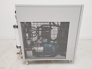 Thumbnail image of Applied Thermal Control Model K6 ATC Industrial Recirculating Chiller Lab Faulty