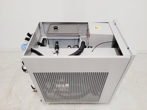 Thumbnail image of Applied Thermal Control Model K6 ATC Industrial Recirculating Chiller Lab Faulty