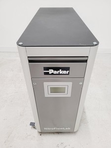 Thumbnail image of Parker 4278 NitroFlowLab Nitrogen Gas Generator Lab