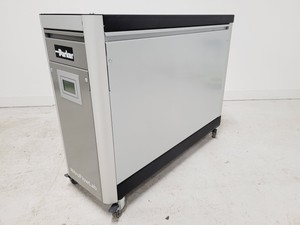 Thumbnail image of Parker 4278 NitroFlowLab Nitrogen Gas Generator Lab