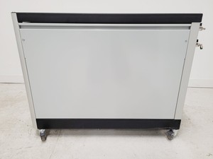 Thumbnail image of Parker 4278 NitroFlowLab Nitrogen Gas Generator Lab