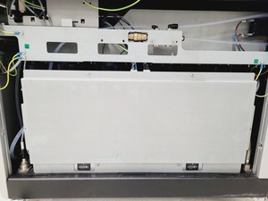 Thumbnail image of Parker 4278 NitroFlowLab Nitrogen Gas Generator Lab