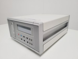 Thumbnail image of Oxford Cryosystems Cryostream Controller 600 Series with 171 Cold Head System