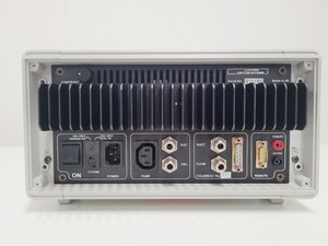 Thumbnail image of Oxford Cryosystems Cryostream Controller 600 Series with 171 Cold Head System