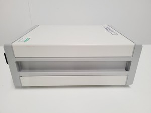 Thumbnail image of Oxford Cryosystems Cryostream Controller 600 Series with 171 Cold Head System