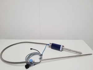 Thumbnail image of Oxford Cryosystems Cryostream Controller 600 Series with 171 Cold Head System