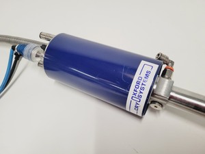 Thumbnail image of Oxford Cryosystems Cryostream Controller 600 Series with 171 Cold Head System