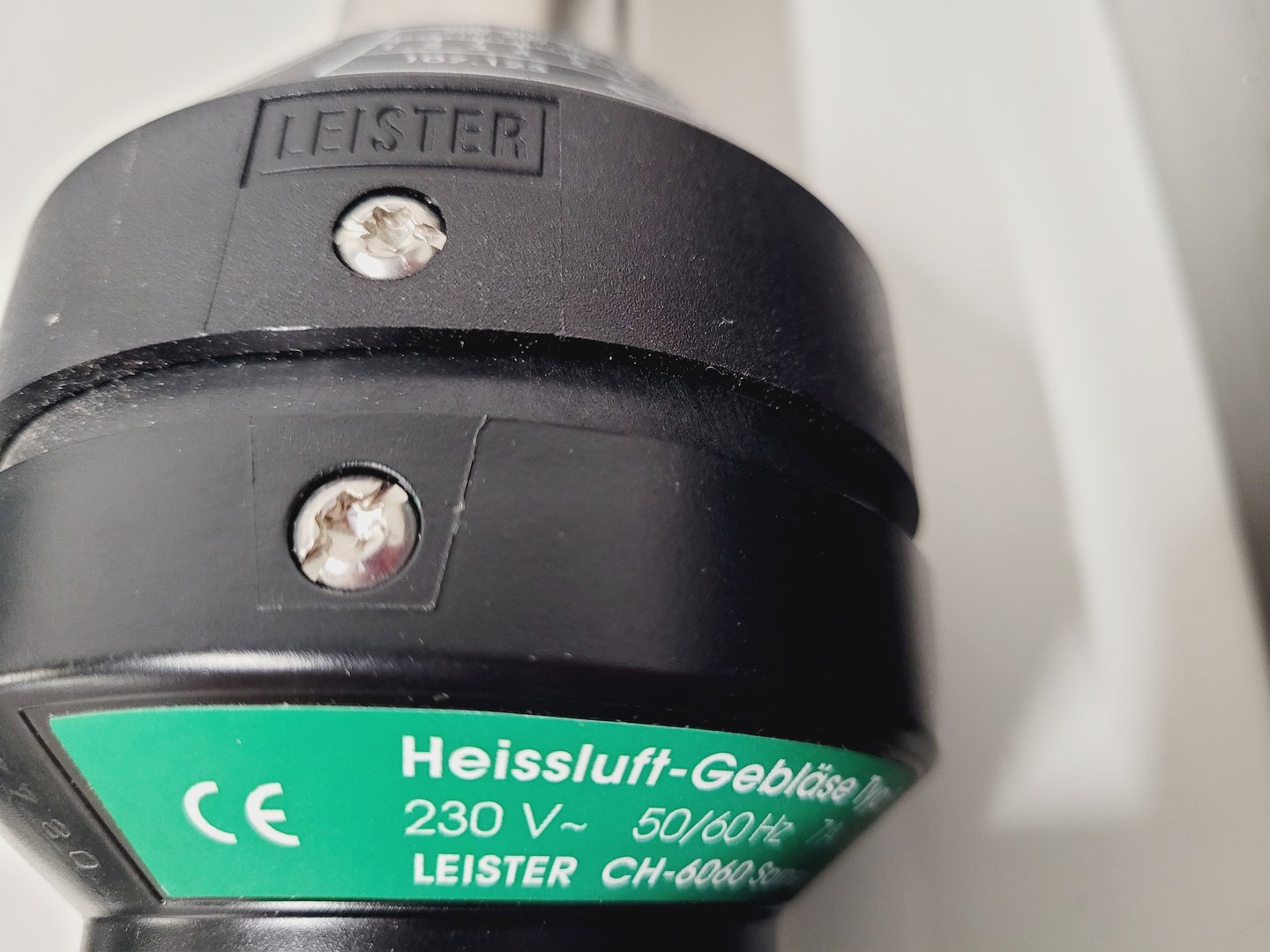 Image of Rigaku Integrated Actor Controller Automated Crystal Transfer System