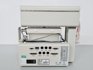 Thumbnail image of Varian VK 7010 Dissolution System & Varian VK 8000 Dissolution Sampling Station