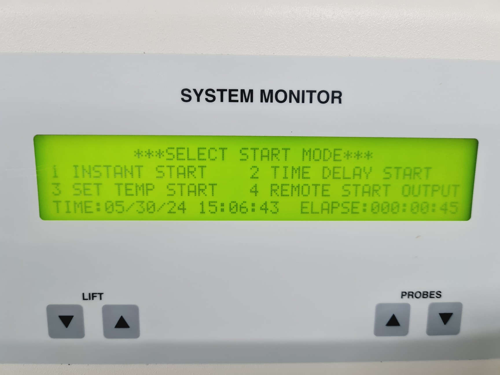 Image of Varian VK 7010 Dissolution System & Varian VK 8000 Dissolution Sampling Station