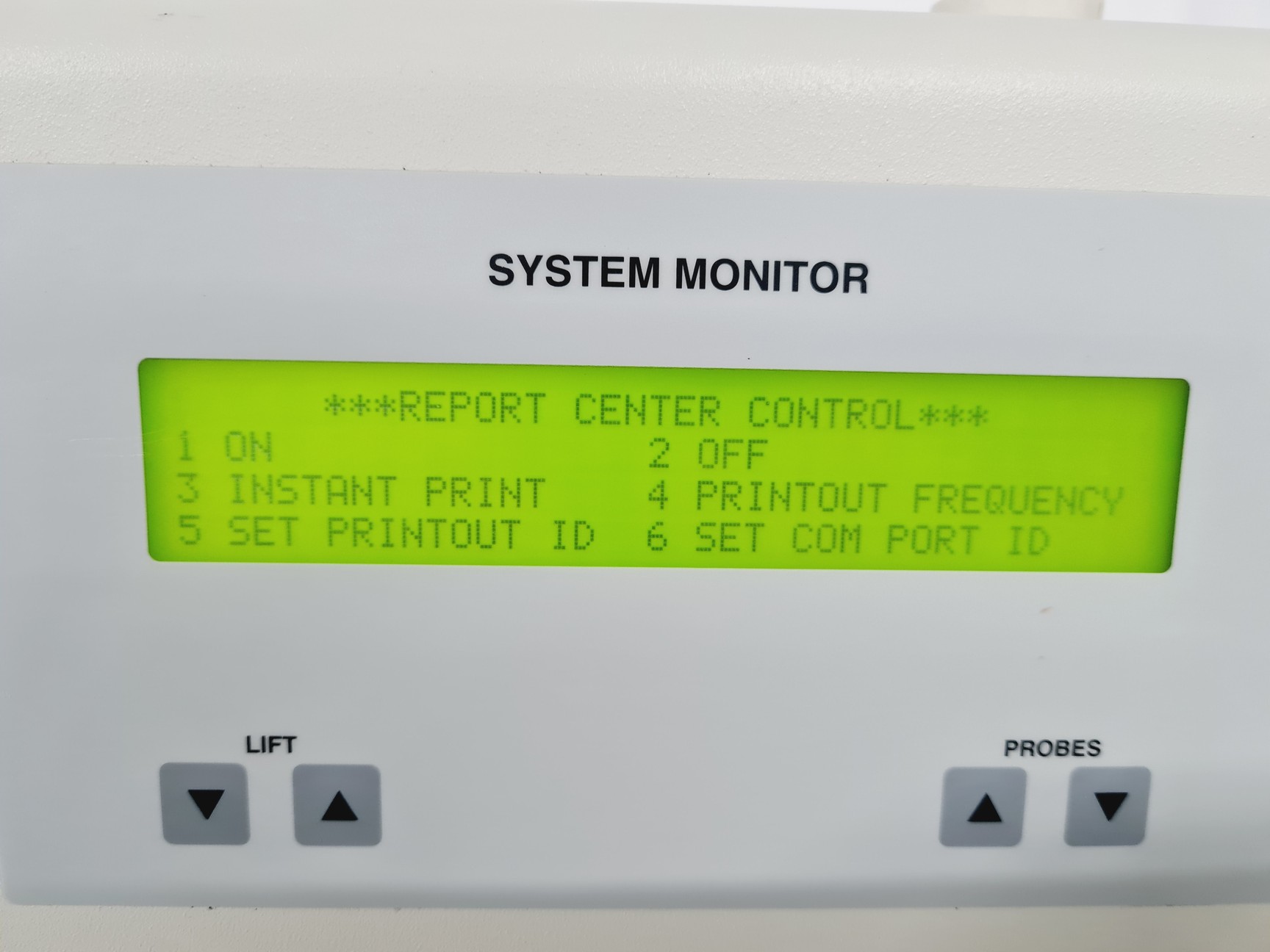 Image of Varian VK 7010 Dissolution System & Varian VK 8000 Dissolution Sampling Station