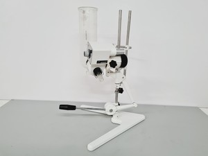 Thumbnail image of Buchi Rotavapor R Rotary Evaporator Lab