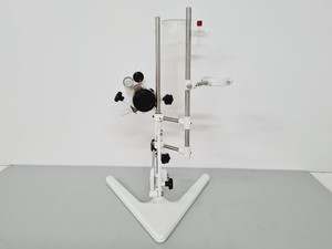 Thumbnail image of Buchi Rotavapor R Rotary Evaporator Lab