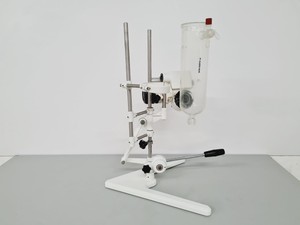 Thumbnail image of Buchi Rotavapor R Rotary Evaporator Lab