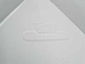 Thumbnail image of Buchi Rotavapor R Rotary Evaporator Lab