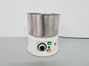 Thumbnail image of Buchi Rotavapor R Rotary Evaporator Lab