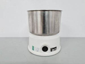 Thumbnail image of Buchi Rotavapor R Rotary Evaporator Lab