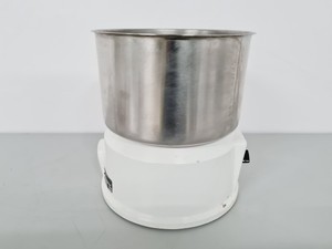 Thumbnail image of Buchi Rotavapor R Rotary Evaporator Lab