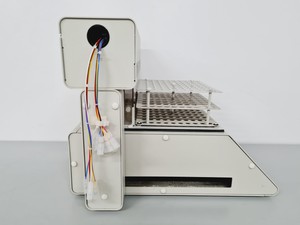 Thumbnail image of Vankel VK 7010 Dissolution System & Varian VK 8000 Dissolution Sampling Station