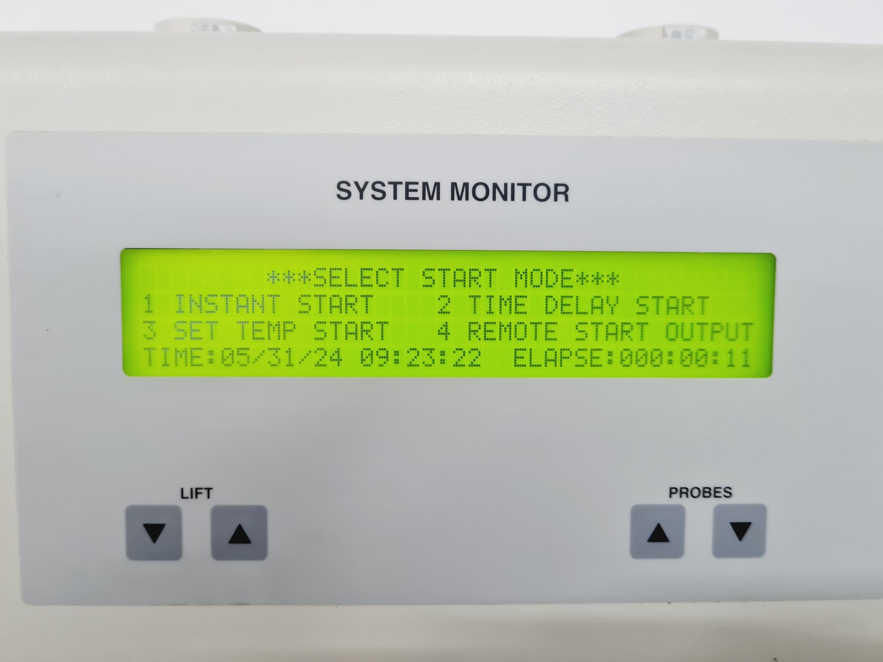 Image of Vankel VK 7010 Dissolution System & Varian VK 8000 Dissolution Sampling Station