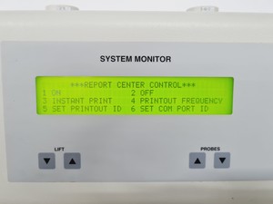 Thumbnail image of Vankel VK 7010 Dissolution System & Varian VK 8000 Dissolution Sampling Station