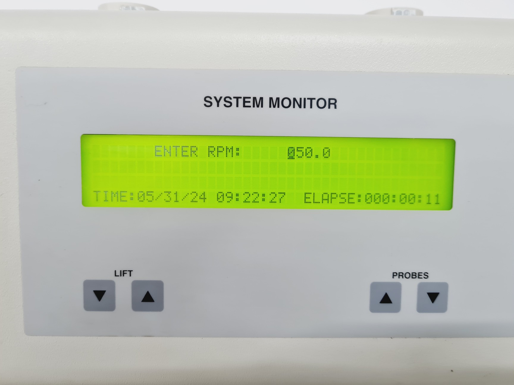 Image of Vankel VK 7010 Dissolution System & Varian VK 8000 Dissolution Sampling Station