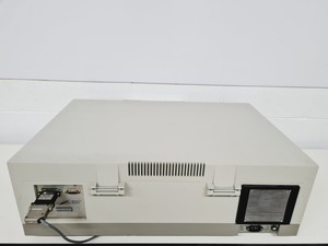 Thumbnail image of Perkin Elmer Luminescence Spectrometer LS 50 B System w/ Software Lab