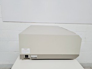 Thumbnail image of Perkin Elmer Luminescence Spectrometer LS 50 B System w/ Software Lab