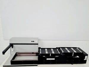 Image of INTEK LH200 Fraction Collector Lab