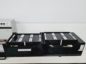 Thumbnail image of INTEK LH200 Fraction Collector Lab