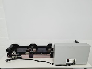 Thumbnail image of INTEK LH200 Fraction Collector Lab