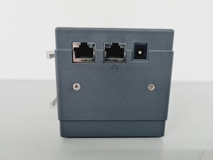 Thumbnail image of Agilent Technologies G1158A 1200 Series 2 Position/6 Port Valve