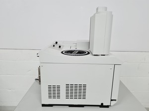 Thumbnail image of Perkin Elmer AutoSystem XL Gas Chromatograph Lab