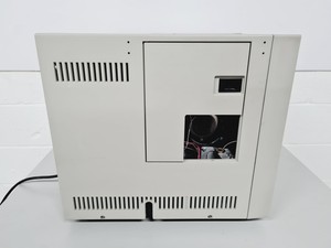 Thumbnail image of Hewlett Packard 5890E Series II Plus Gas Chromatograph Lab Spares/Repairs