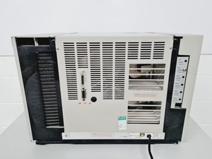 Thumbnail image of Hewlett Packard 5890E Series II Plus Gas Chromatograph Lab Spares/Repairs