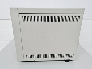 Thumbnail image of Hewlett Packard 5890E Series II Plus Gas Chromatograph Lab Spares/Repairs