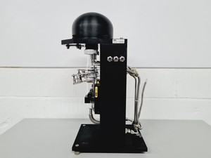 Thumbnail image of DVS Water Vapor Sorption Analyzer System Lab