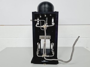 Thumbnail image of DVS Water Vapor Sorption Analyzer System Lab