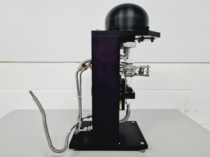 Thumbnail image of DVS Water Vapor Sorption Analyzer System Lab