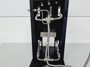 Thumbnail image of DVS Water Vapor Sorption Analyzer System Lab