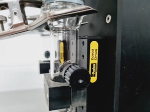 Thumbnail image of DVS Water Vapor Sorption Analyzer System Lab