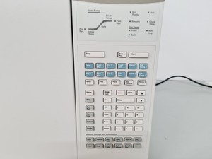Thumbnail image of Hewlett Packard 6890 Series Gas Chromatography System Lab