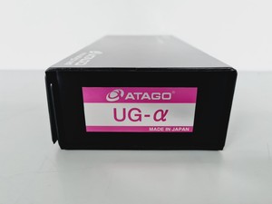 Thumbnail image of ATAGO Palette D 2020 Digital Refractometer Lab