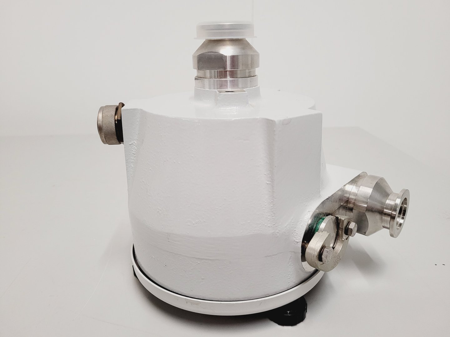Image of Edwards Inlet Catchpot Type ITO 20