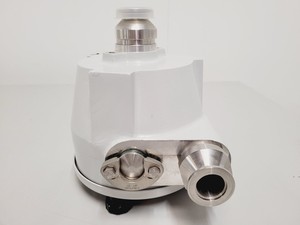Thumbnail image of Edwards Inlet Catchpot Type ITO 20