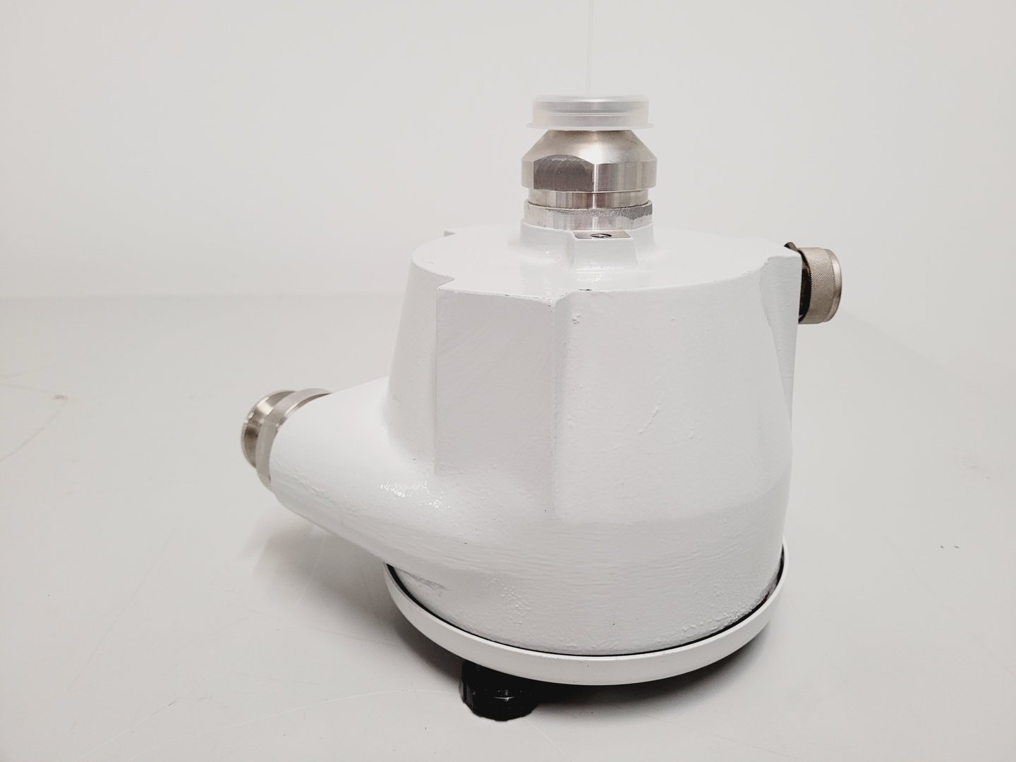 Image of Edwards Inlet Catchpot Type ITO 20