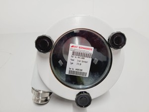 Thumbnail image of Edwards Inlet Catchpot Type ITO 20