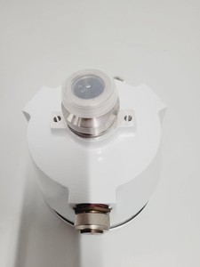 Thumbnail image of Edwards Inlet Catchpot Type ITO 20
