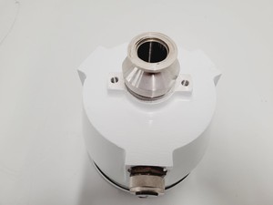 Thumbnail image of Edwards Inlet Catchpot Type ITO 20