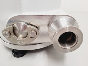 Thumbnail image of Edwards Inlet Catchpot Type ITO 20